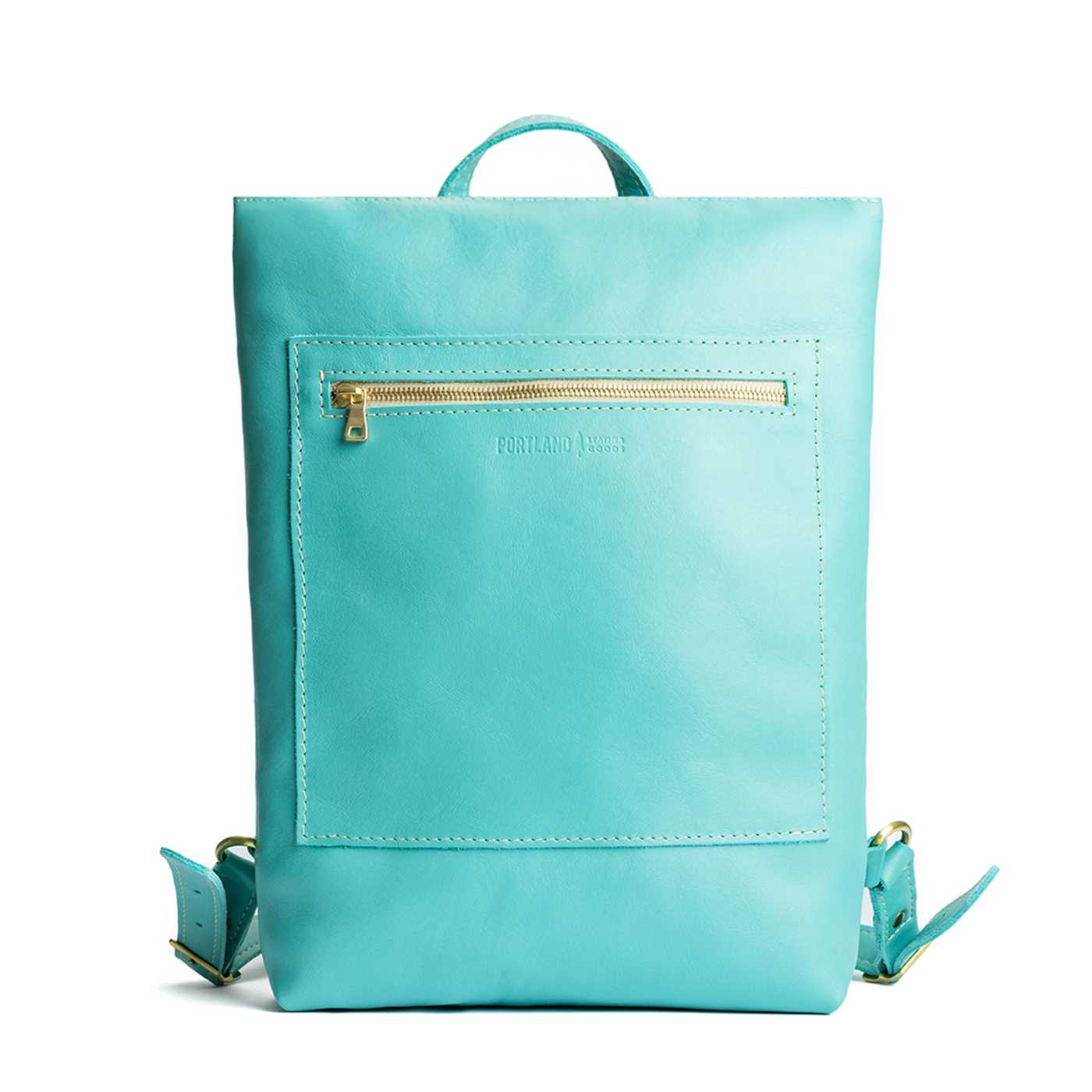 Laptop Backpack - Image 4