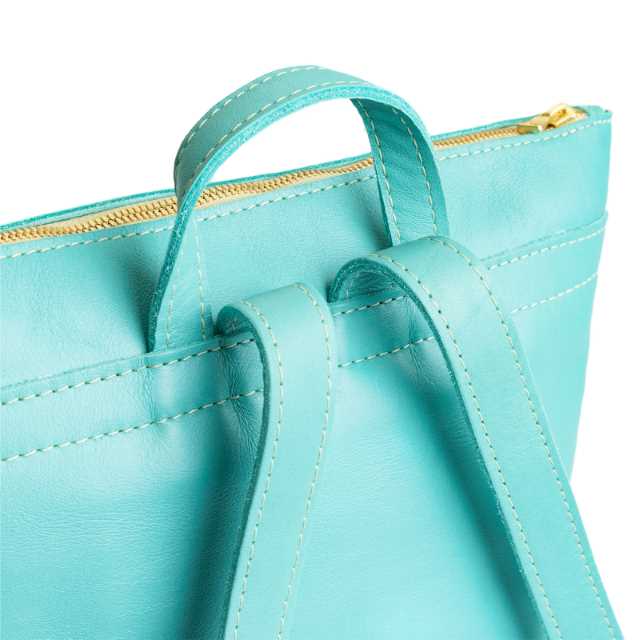 Laptop Backpack - Image 105