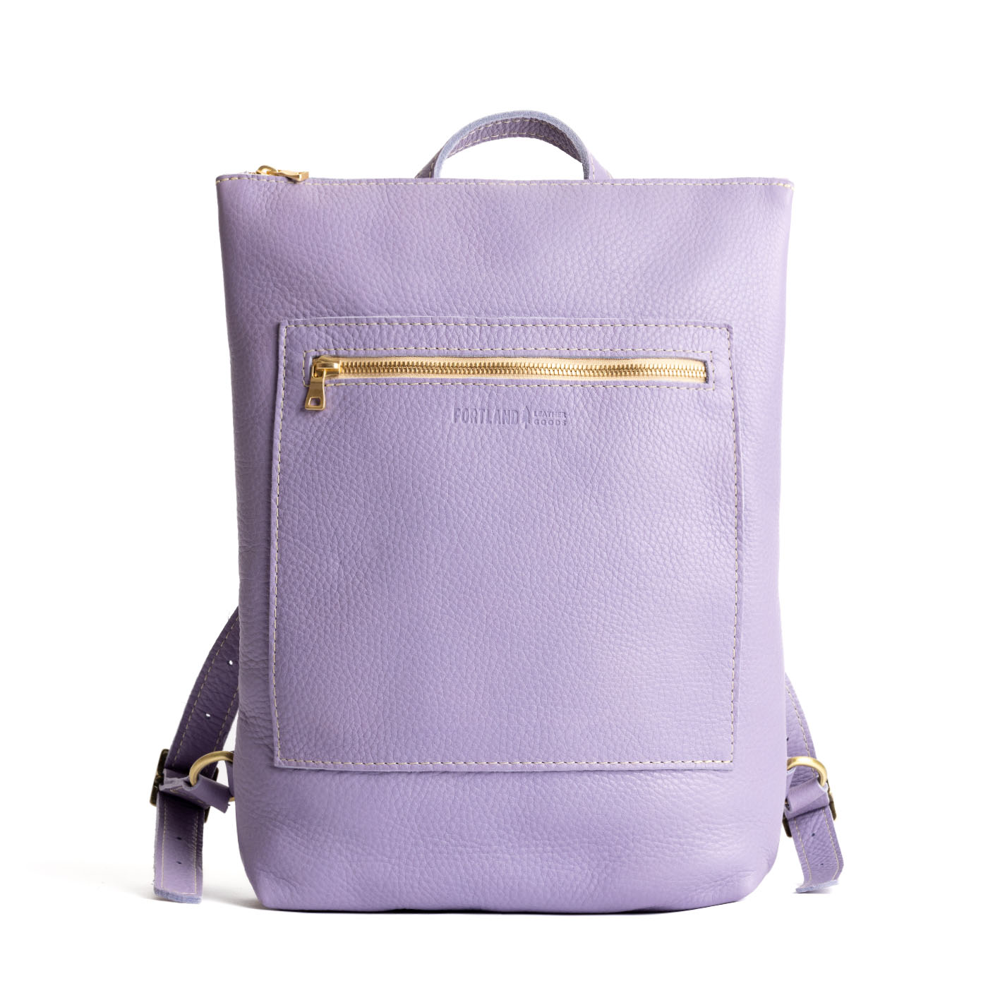 Laptop Backpack - Image 16