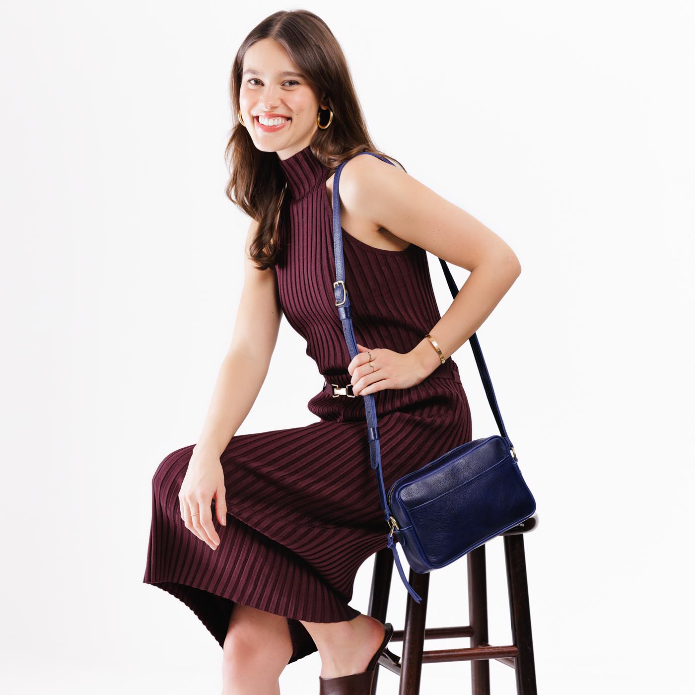 Camera Bag Purse - Image 101