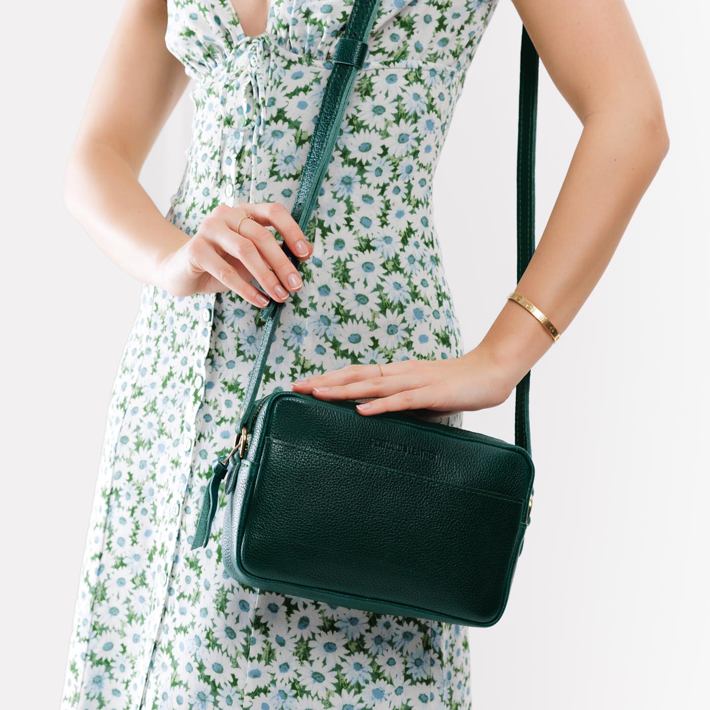 Camera Bag Purse - Image 104