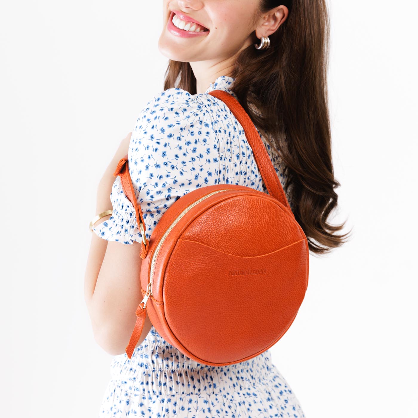 Circle Crossbody - Image 173