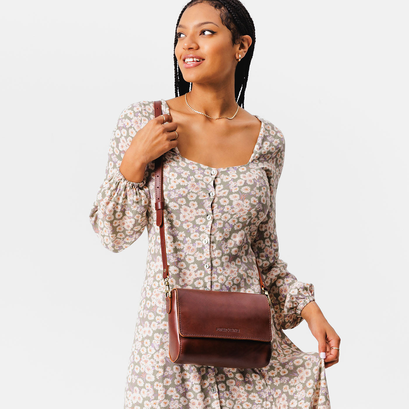 Metro Crossbody - Image 108