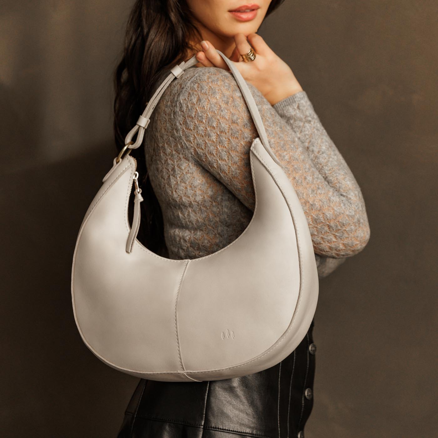 Nora Shoulder Bag - Image 154