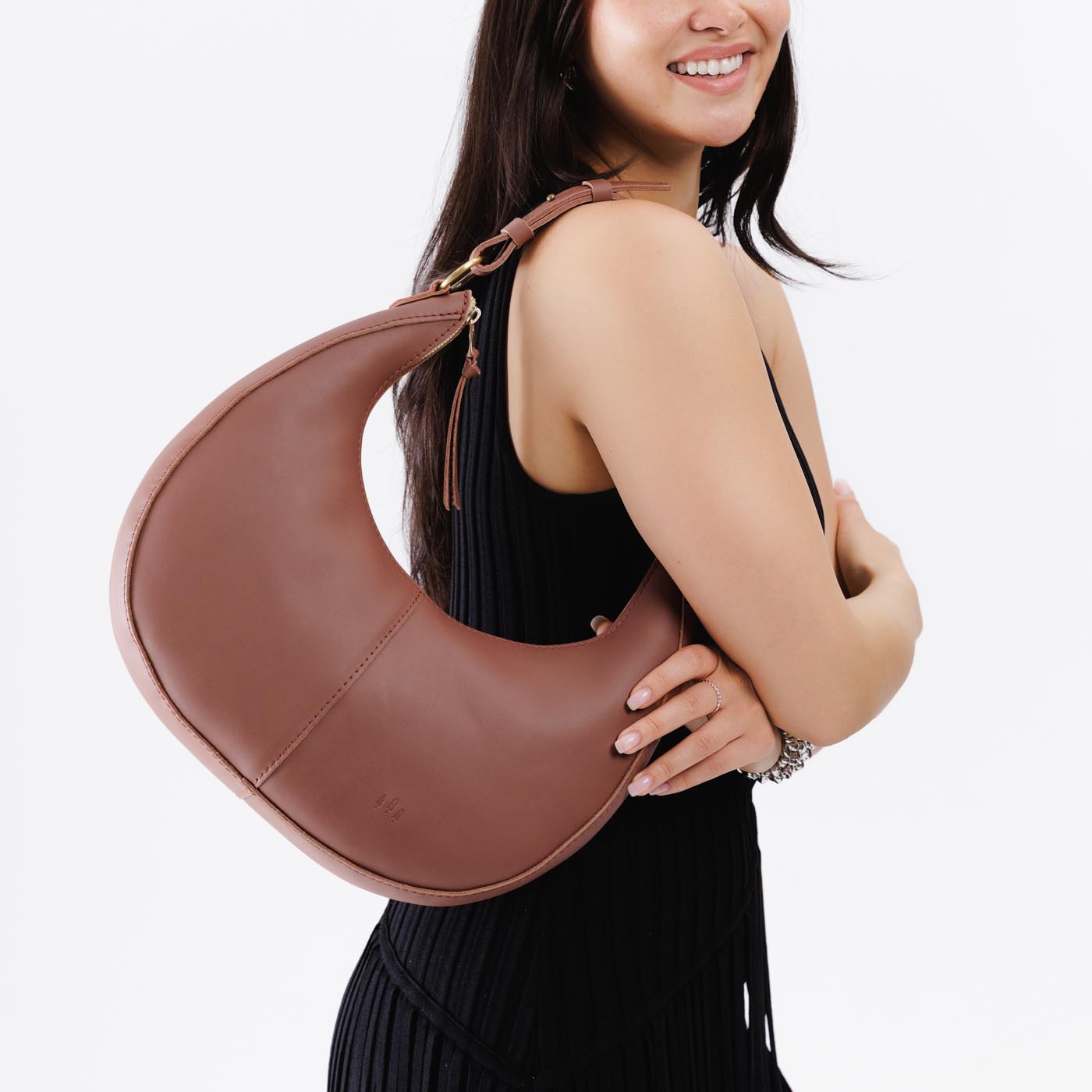 Nora Shoulder Bag - Image 184