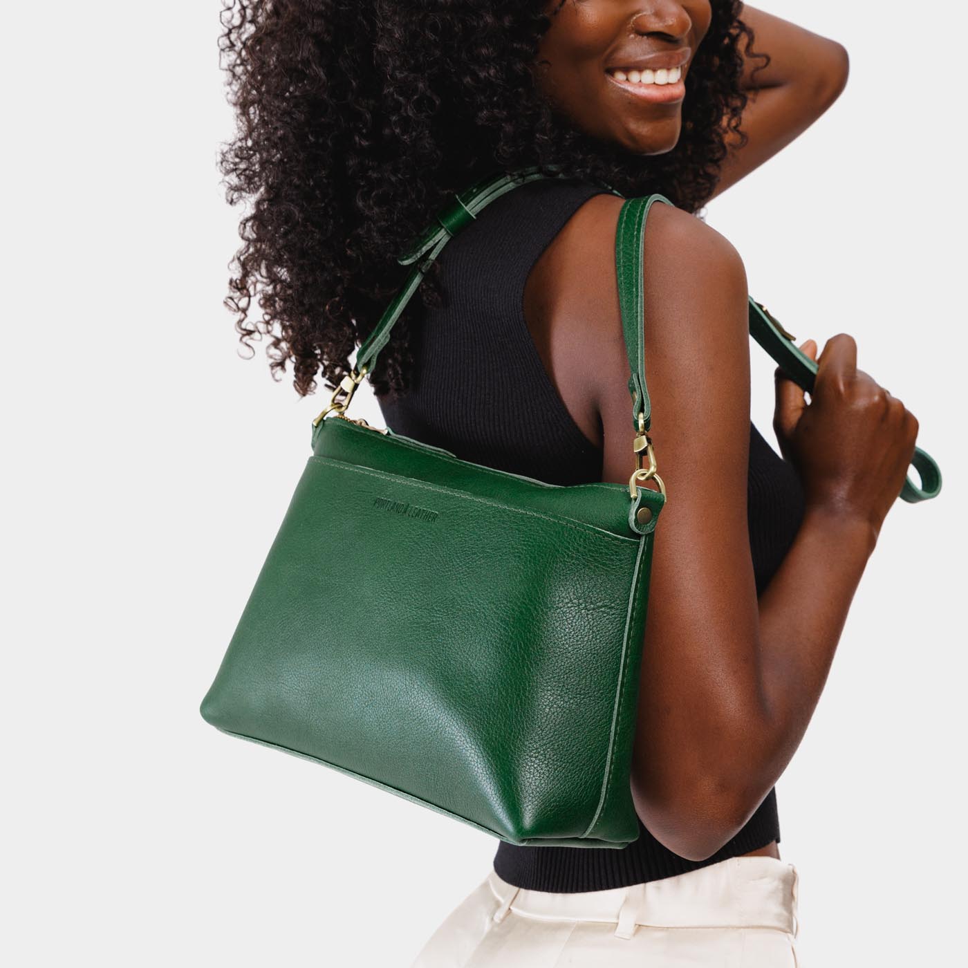 Poppy Purse - Image 185