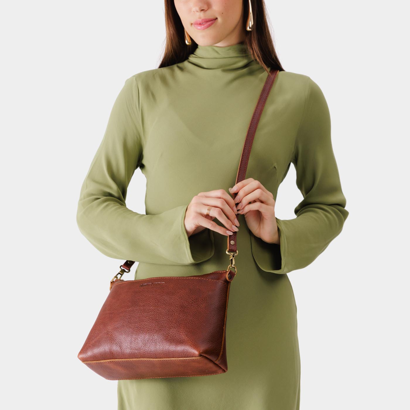 Poppy Purse - Image 155