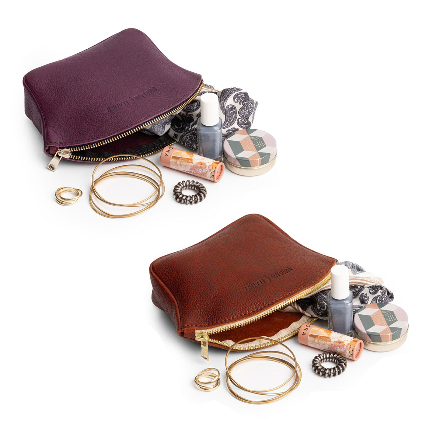 Seashell Pouch - Image 47