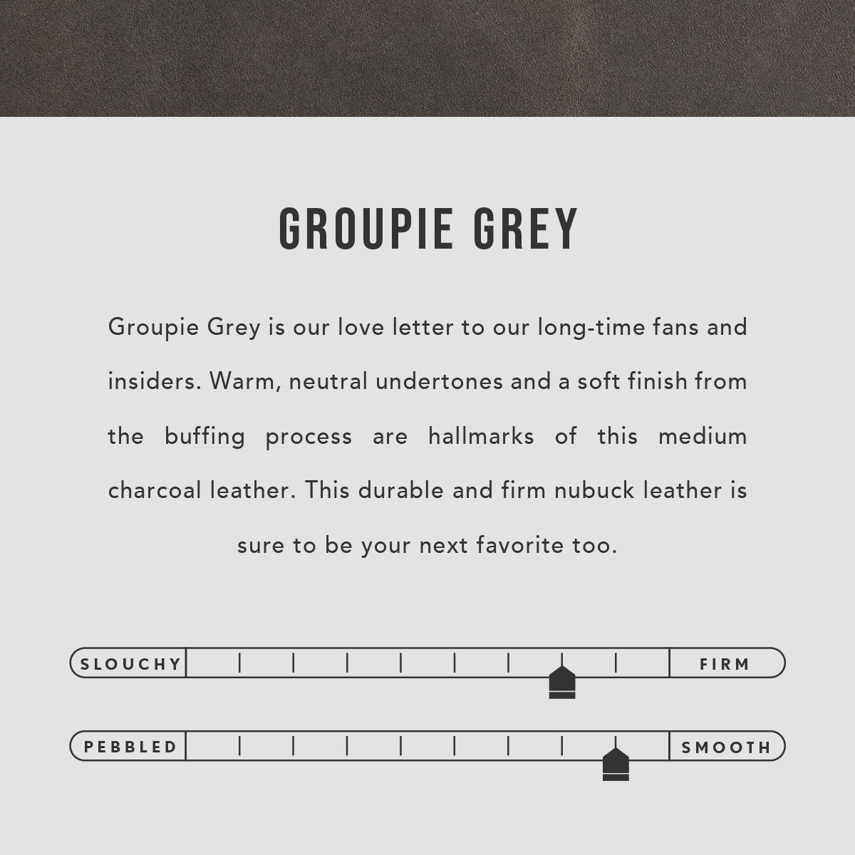 Passport Wristlet - Image 70