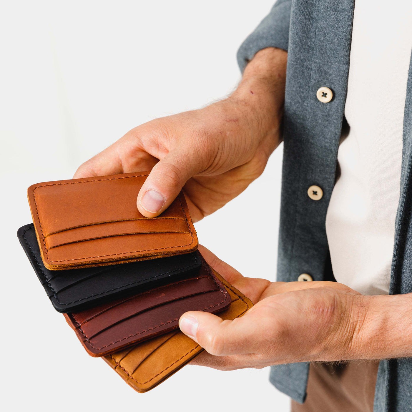 PLG Card Holder - Image 50