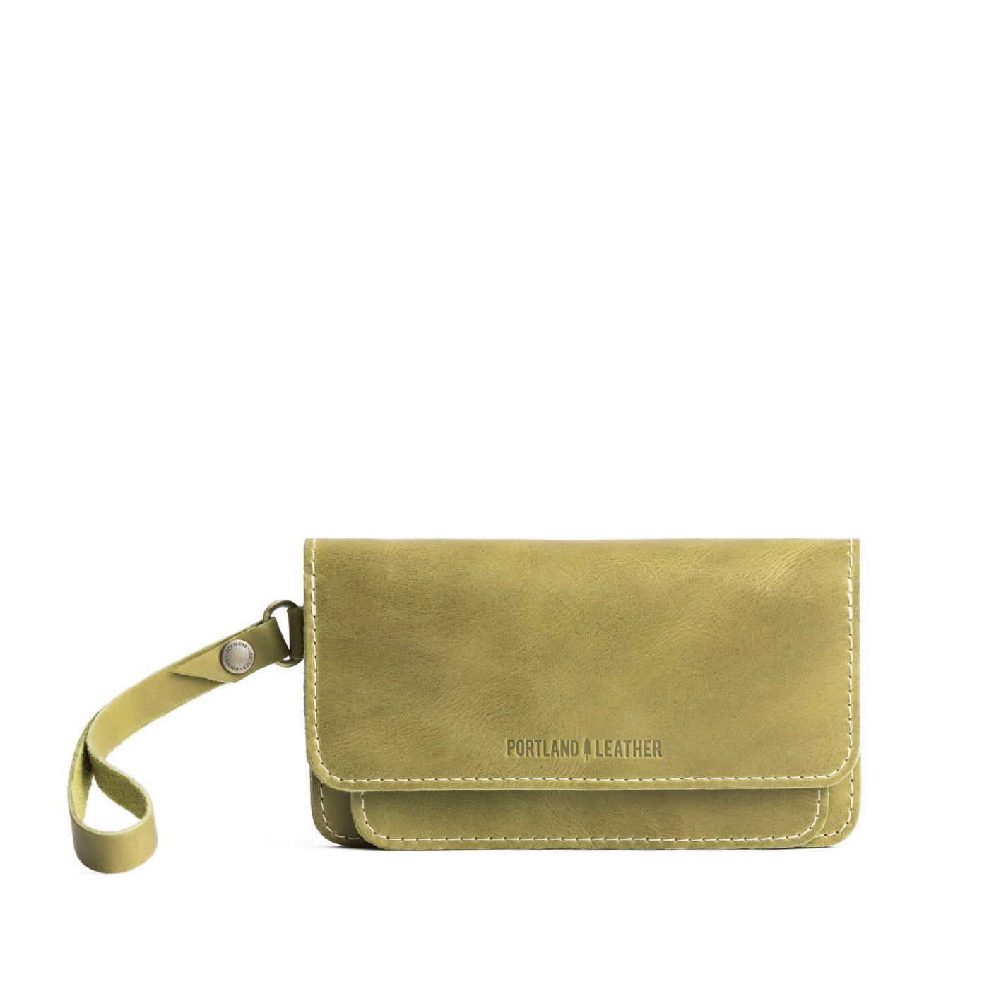 Lily Wristlet - Image 14
