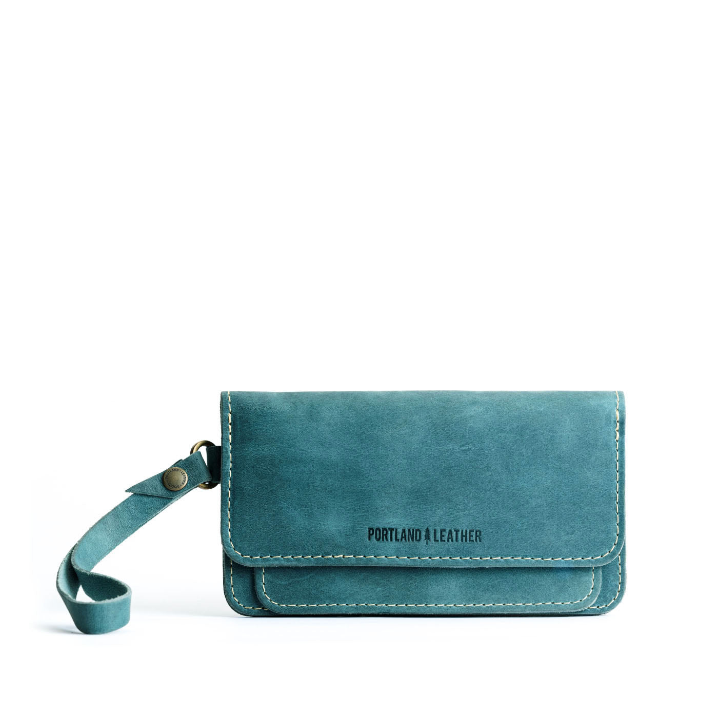Lily Wristlet - Image 18