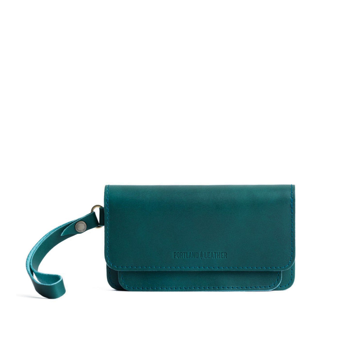 Lily Wristlet - Image 19