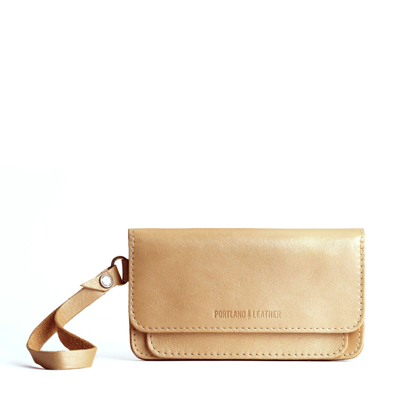 Lily Wristlet - Image 20