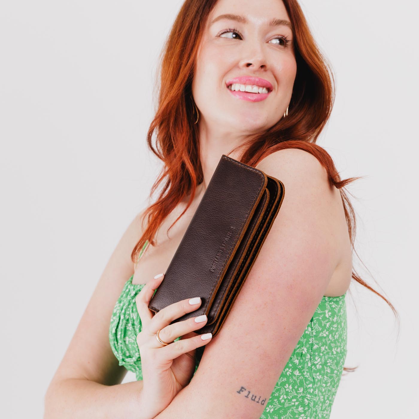 Lily Wristlet - Image 79