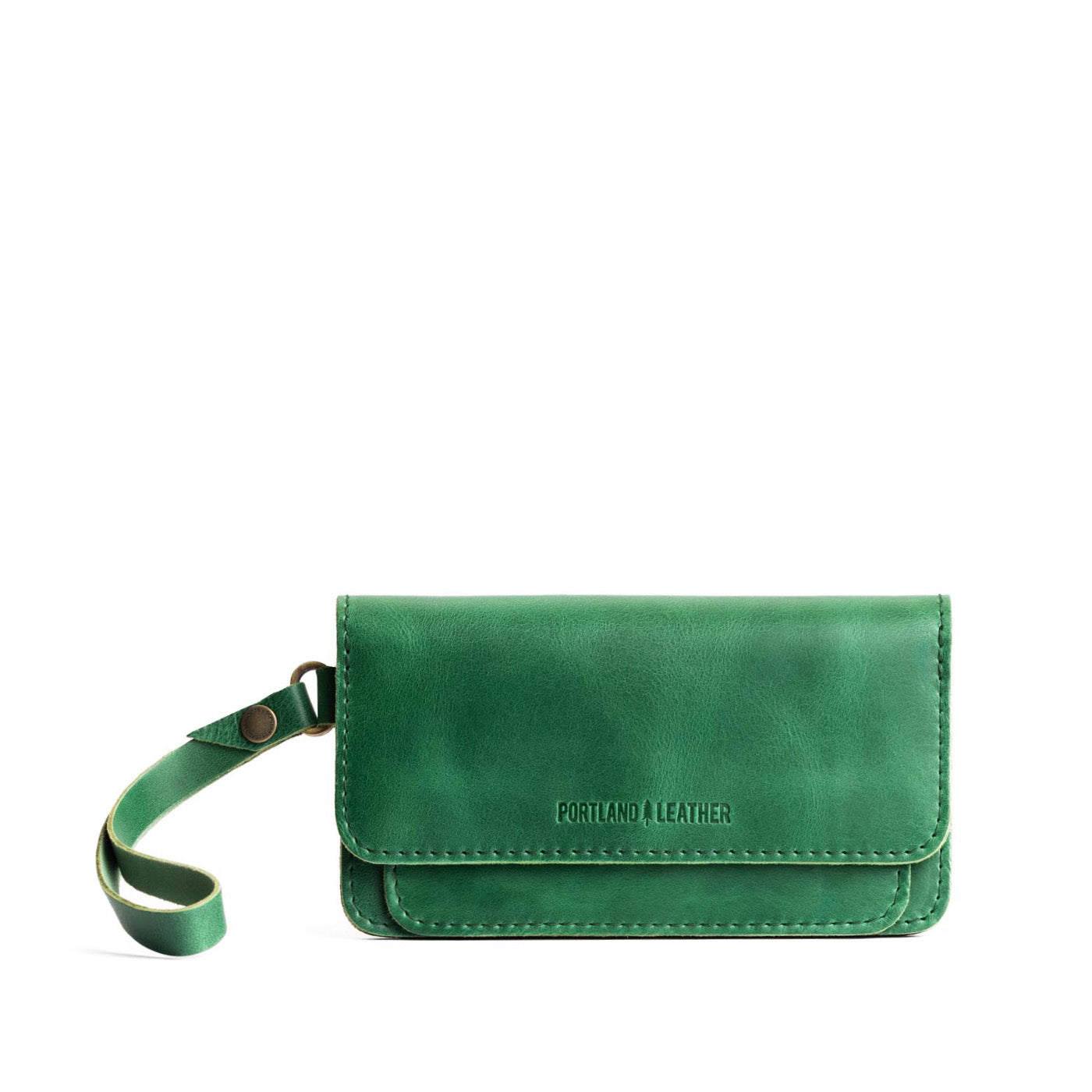 Lily Wristlet - Image 17