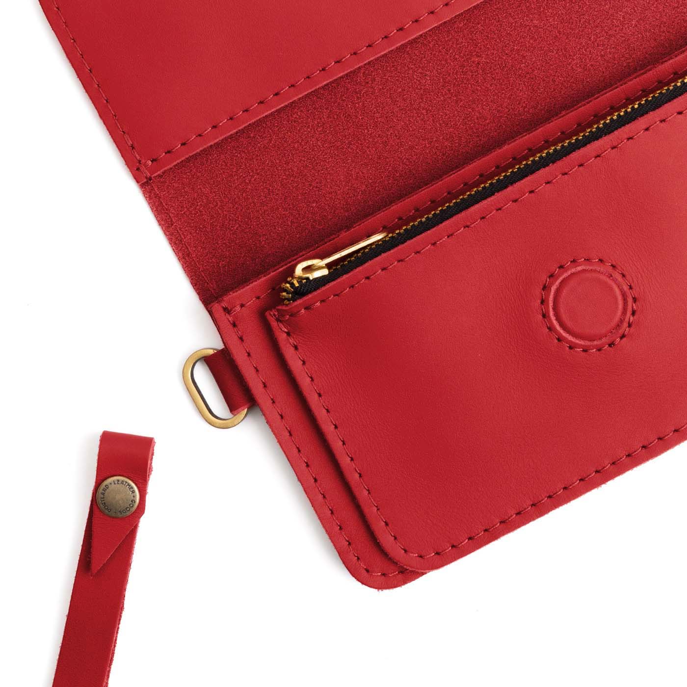 Lily Wristlet - Image 118