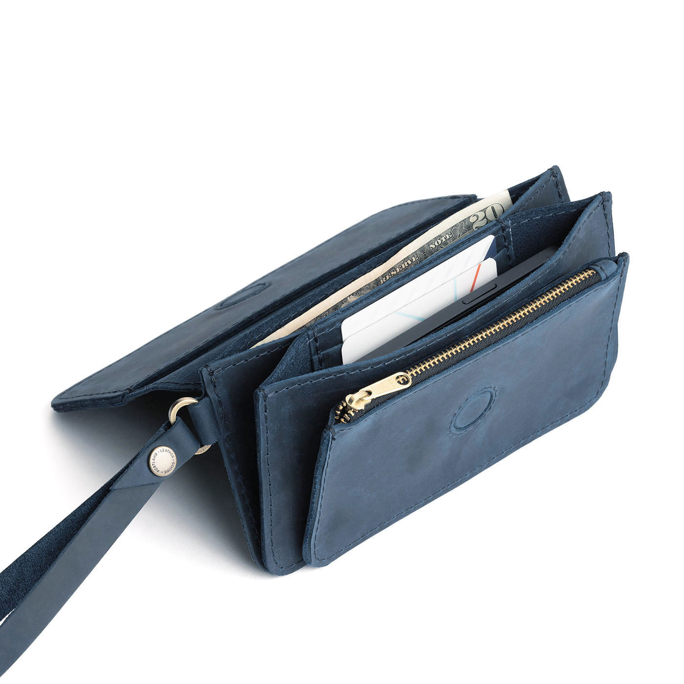 Lily Wristlet - Image 39
