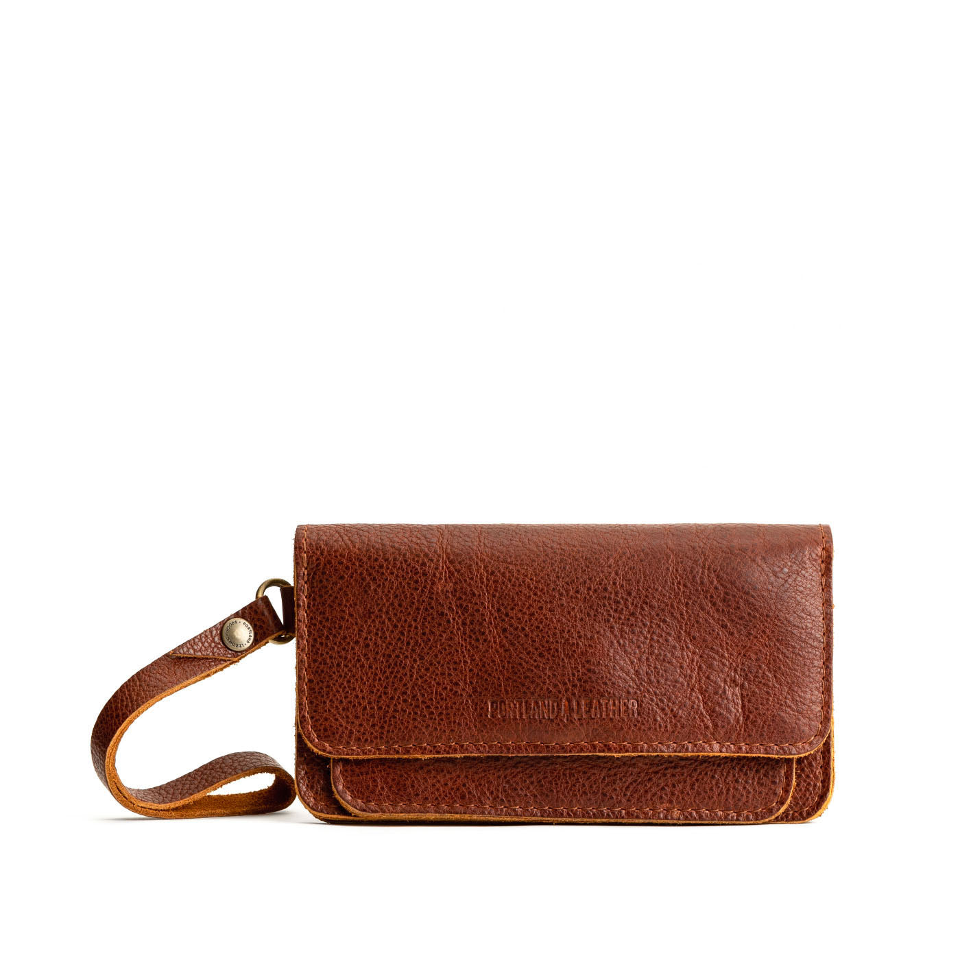 Lily Wristlet - Image 6