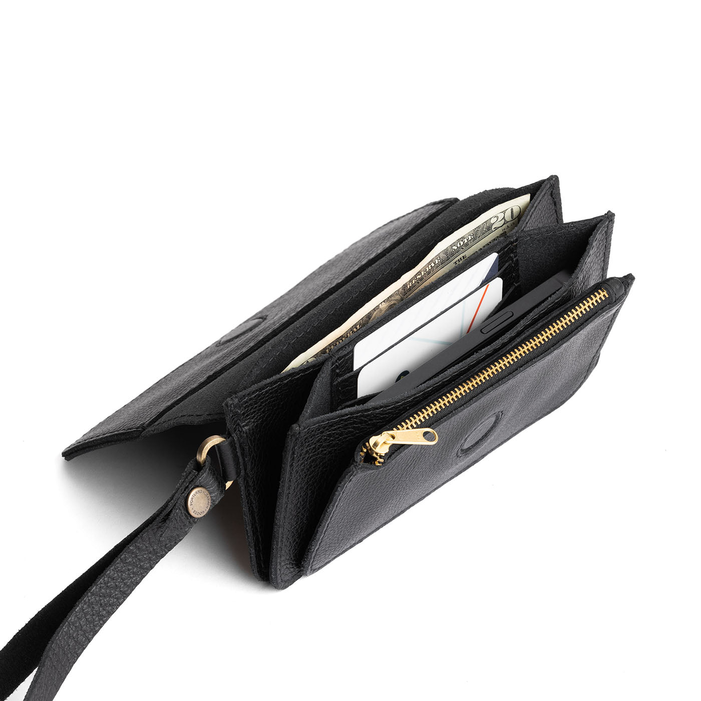 Lily Wristlet - Image 43