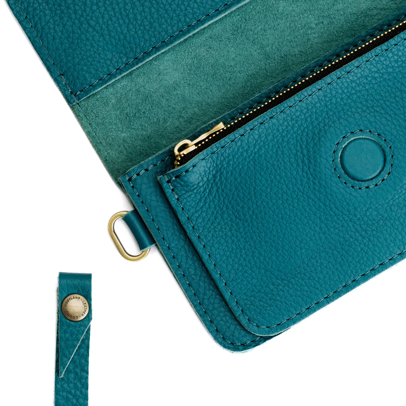 Lily Wristlet - Image 132