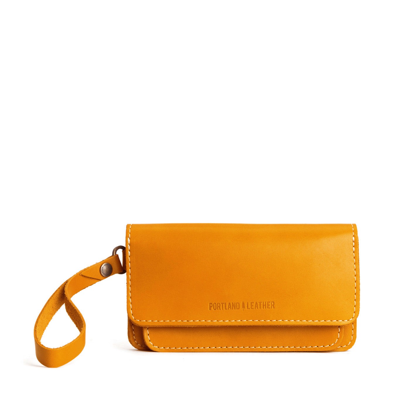 Lily Wristlet - Image 21