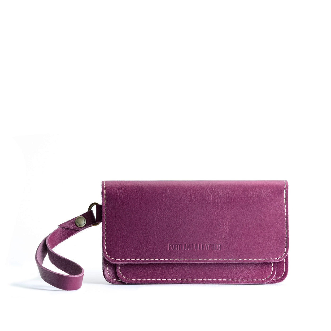 Lily Wristlet - Image 16