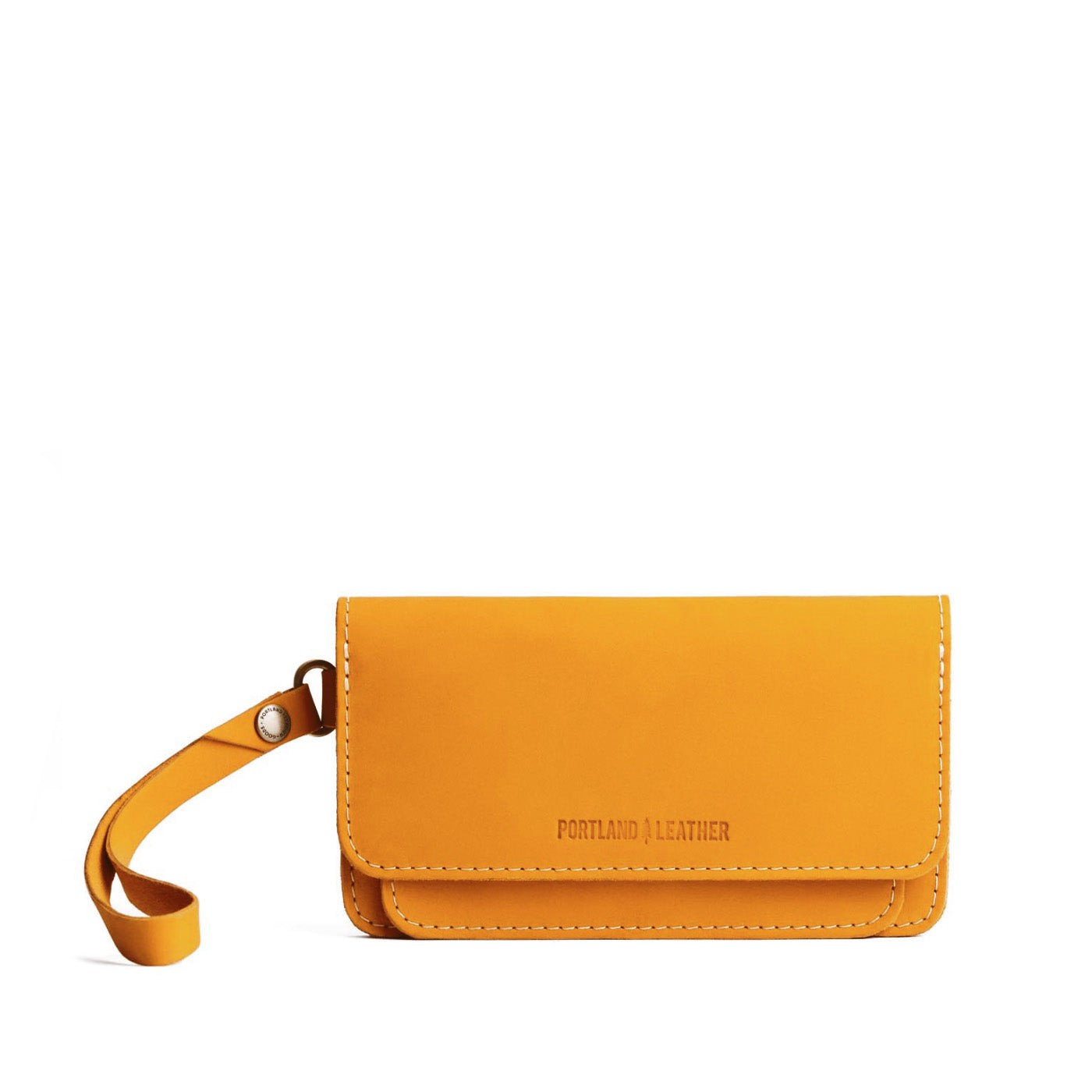 Lily Wristlet - Image 15