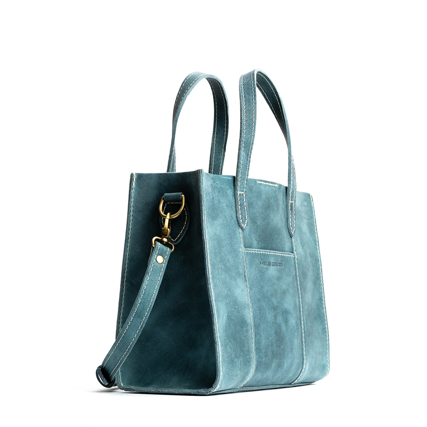 Lola Crossbody Tote - Image 64