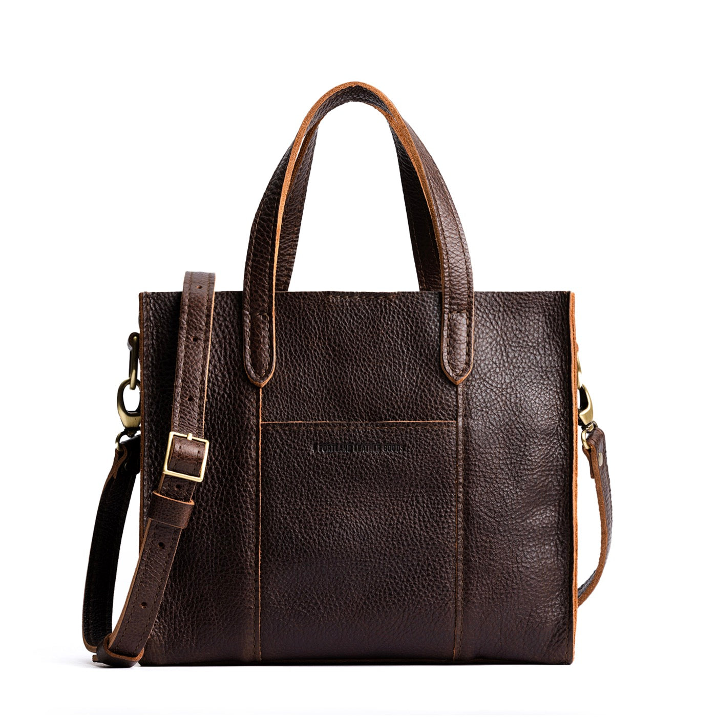 Lola Crossbody Tote - Image 11