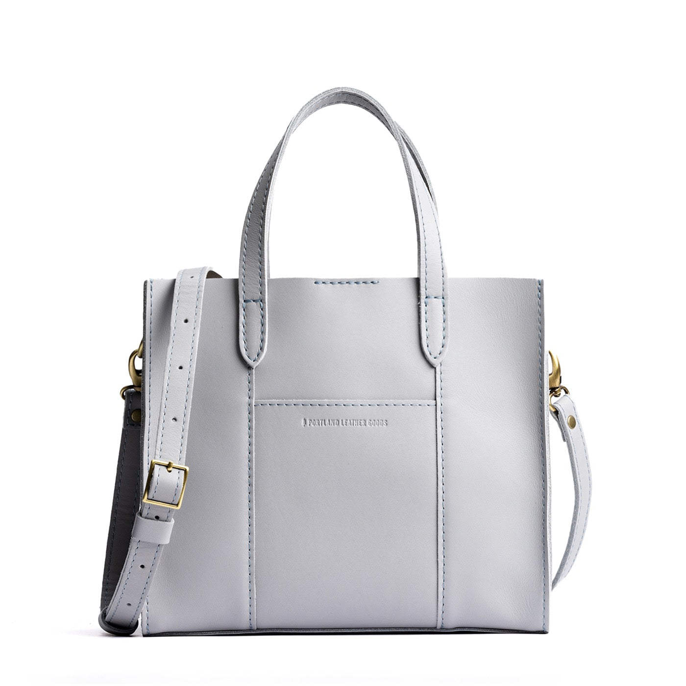 Lola Crossbody Tote - Image 8