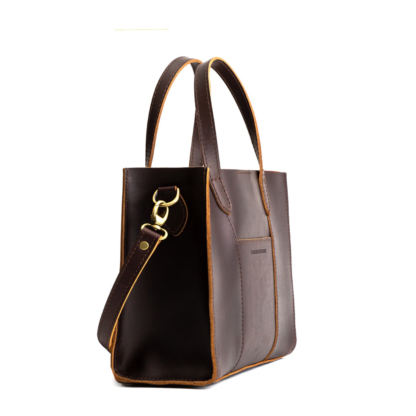 Lola Crossbody Tote - Image 73