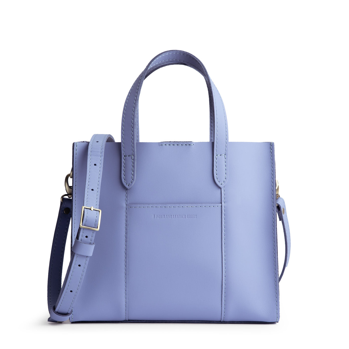 Lola Crossbody Tote - Image 28