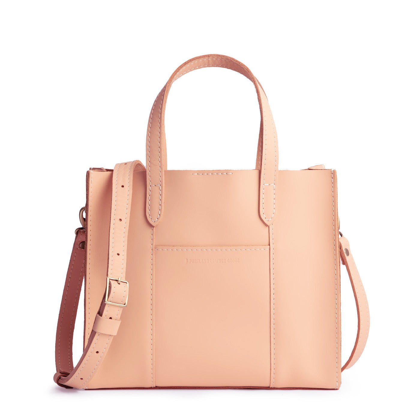 Lola Crossbody Tote - Image 36