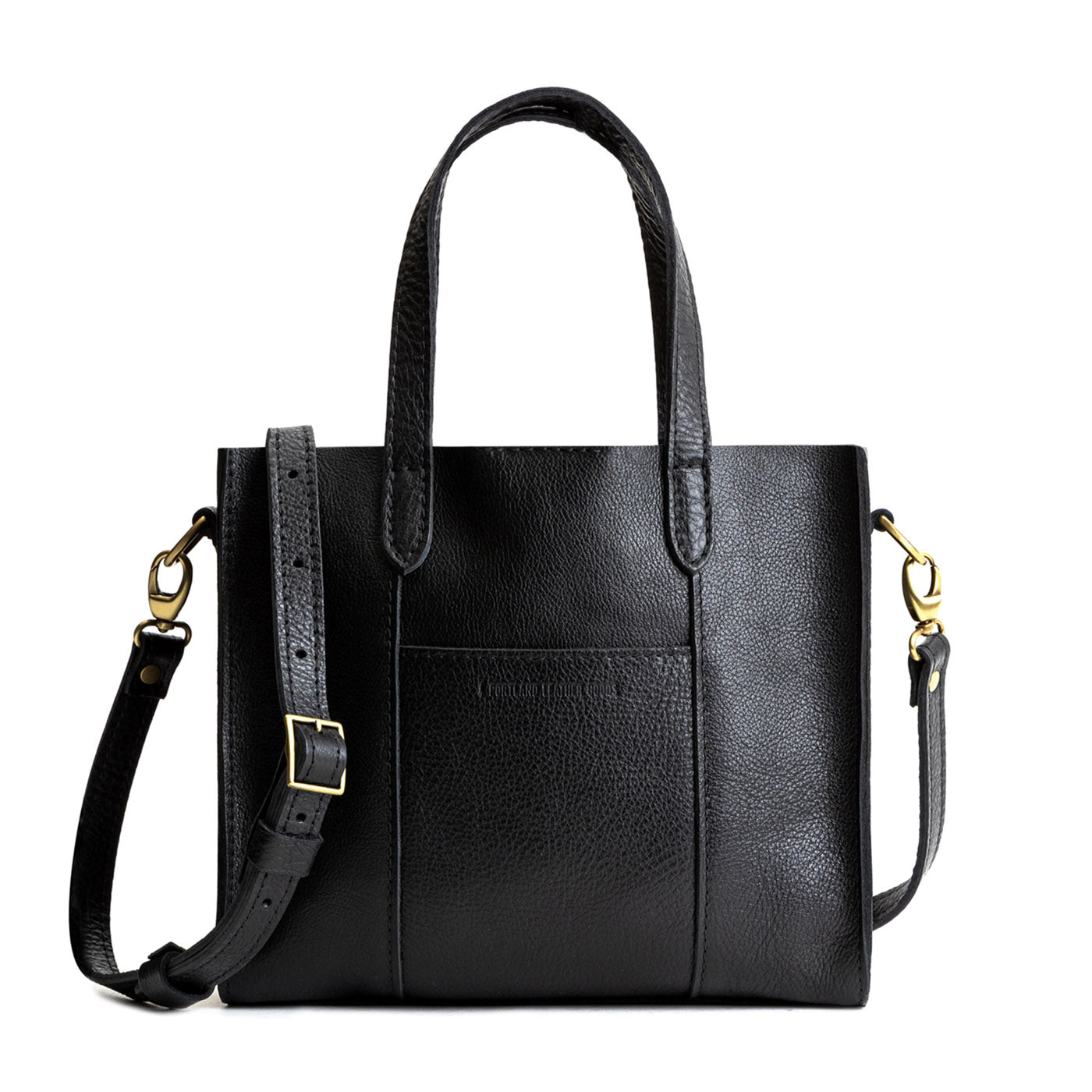 Lola Crossbody Tote - Image 4
