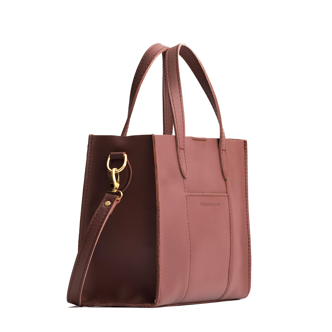 Lola Crossbody Tote - Image 86