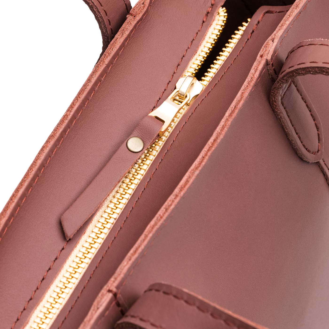 Lola Crossbody Tote - Image 208