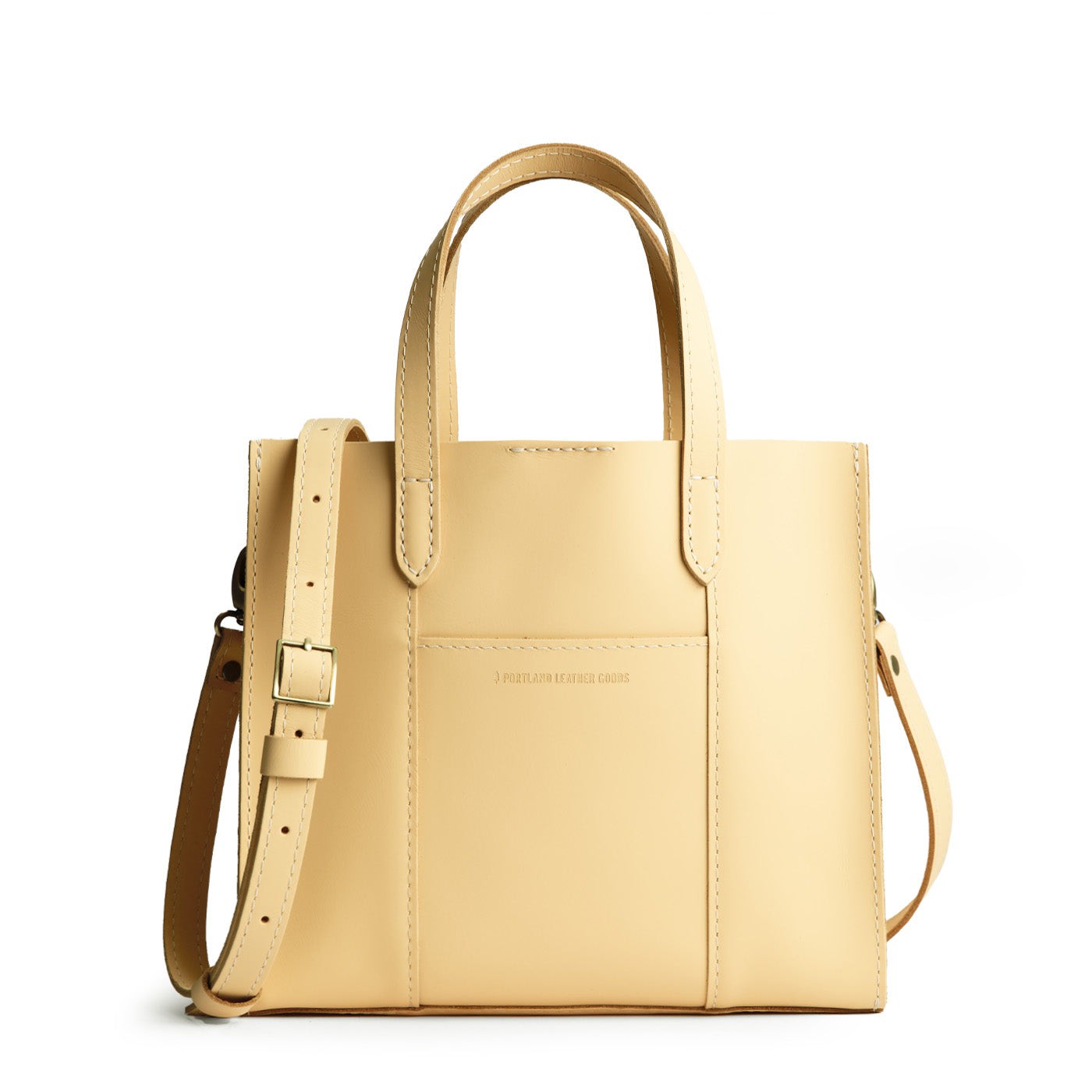 Lola Crossbody Tote - Image 27