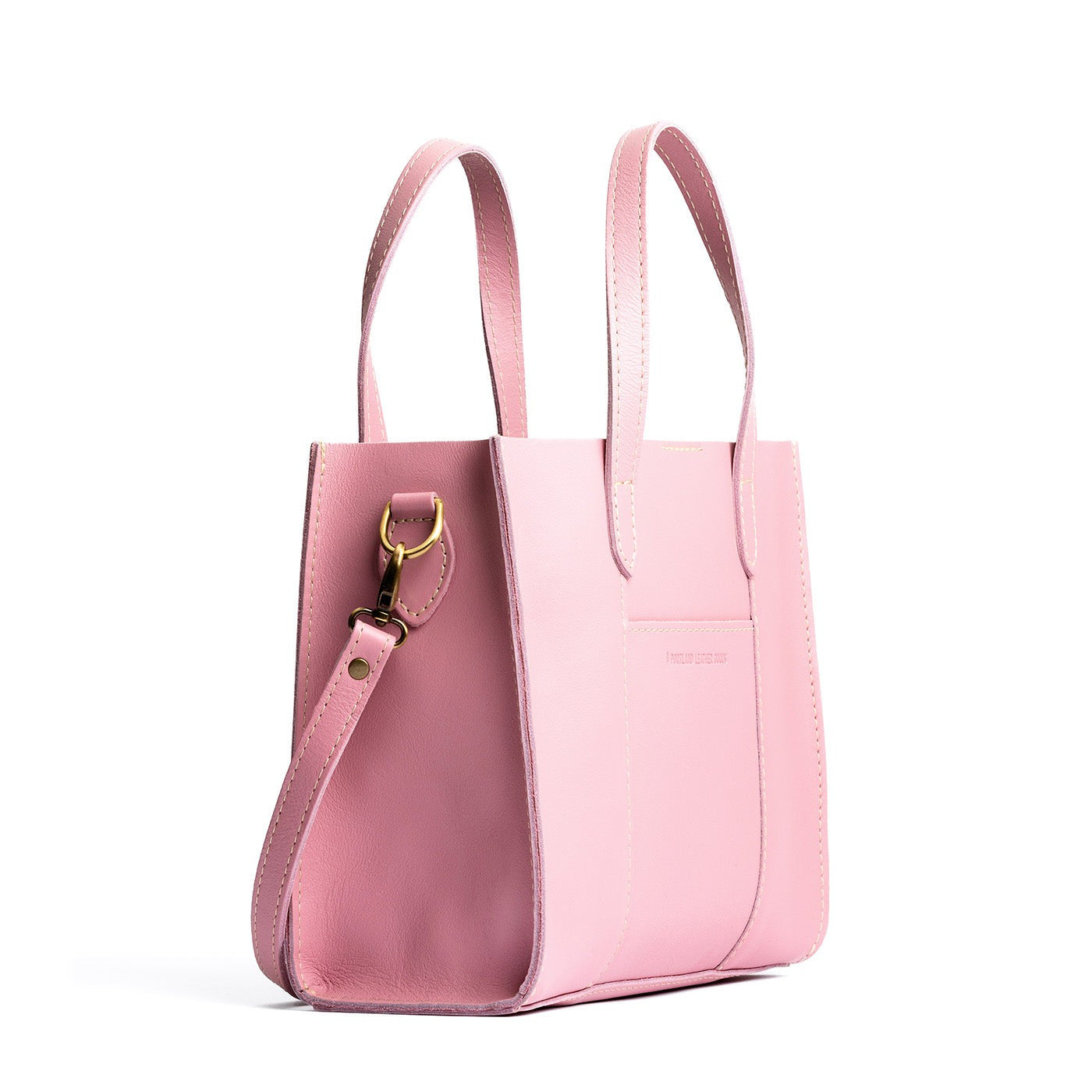 Lola Crossbody Tote - Image 79