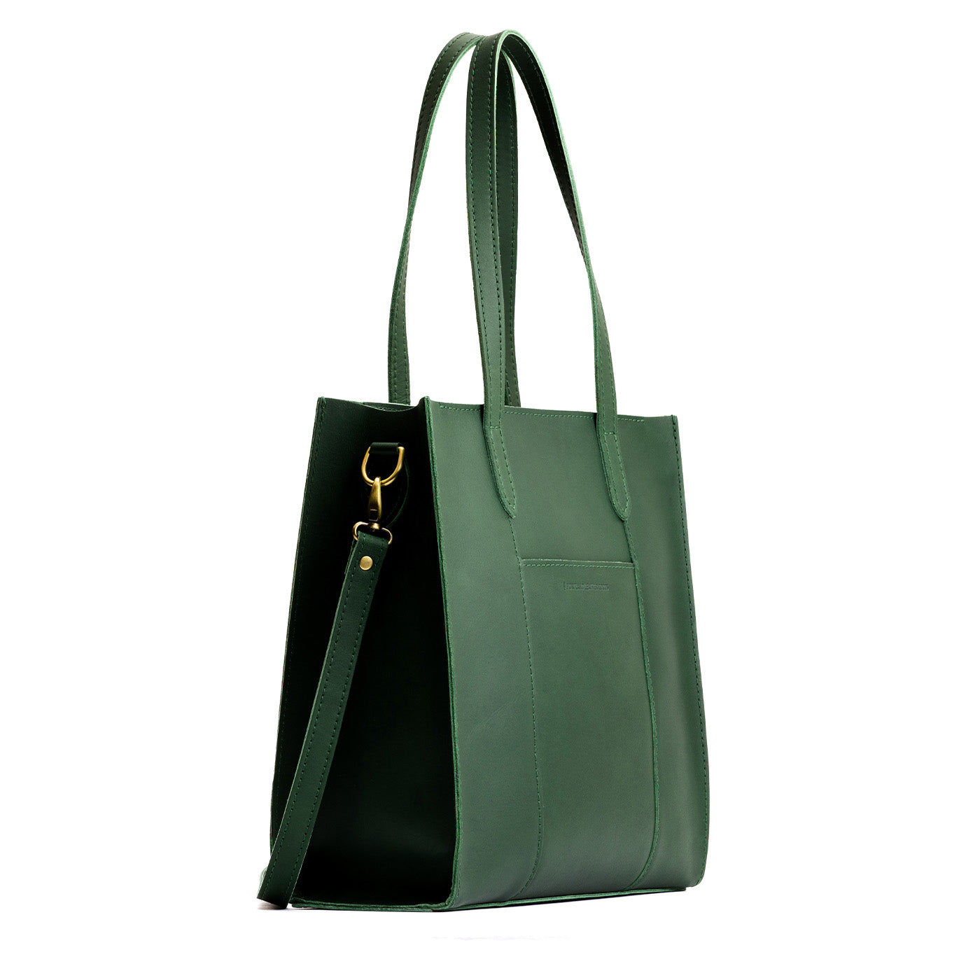 Large Lola Zipper Crossbody Tote - Image 43