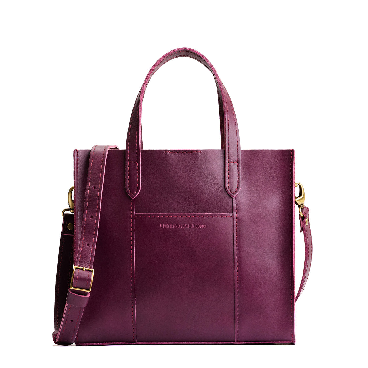 Lola Crossbody Tote - Image 53