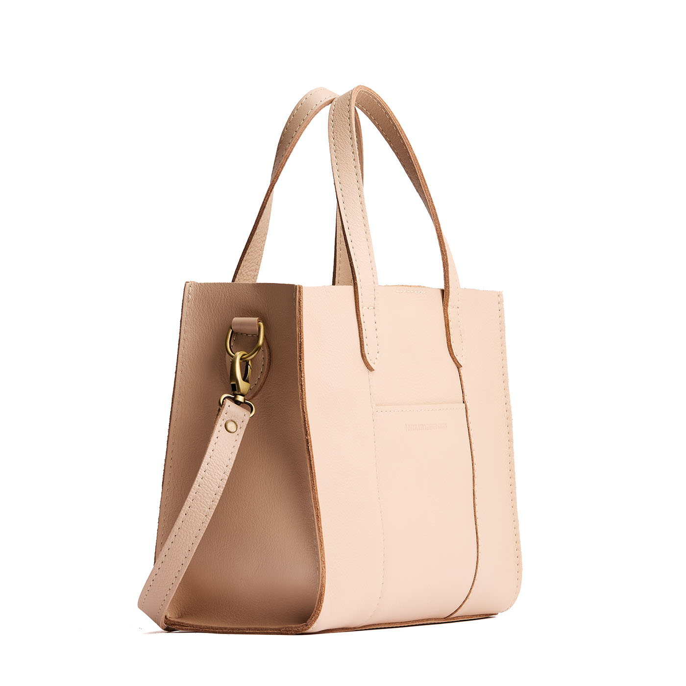 Lola Crossbody Tote - Image 93