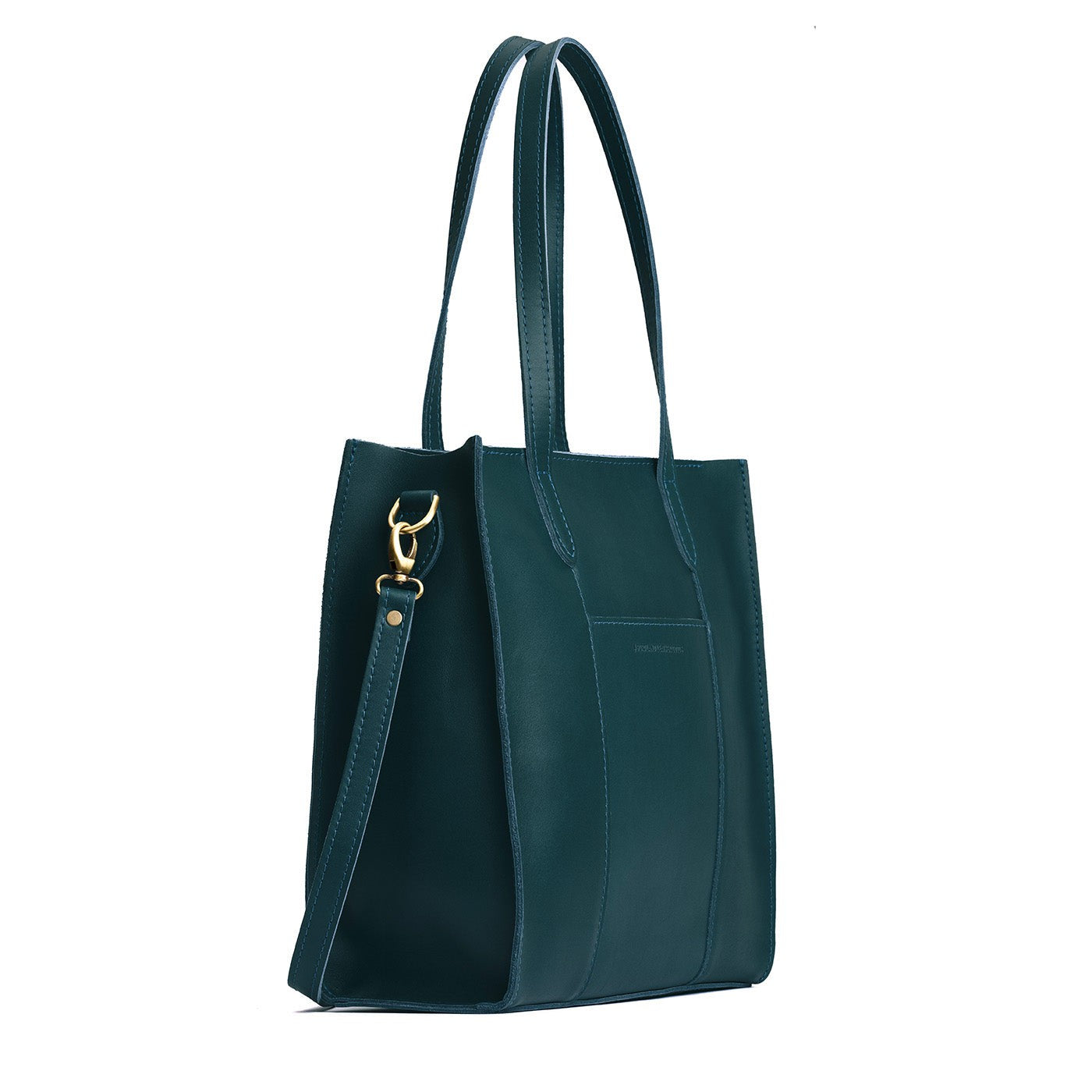 Large Lola Zipper Crossbody Tote - Image 42