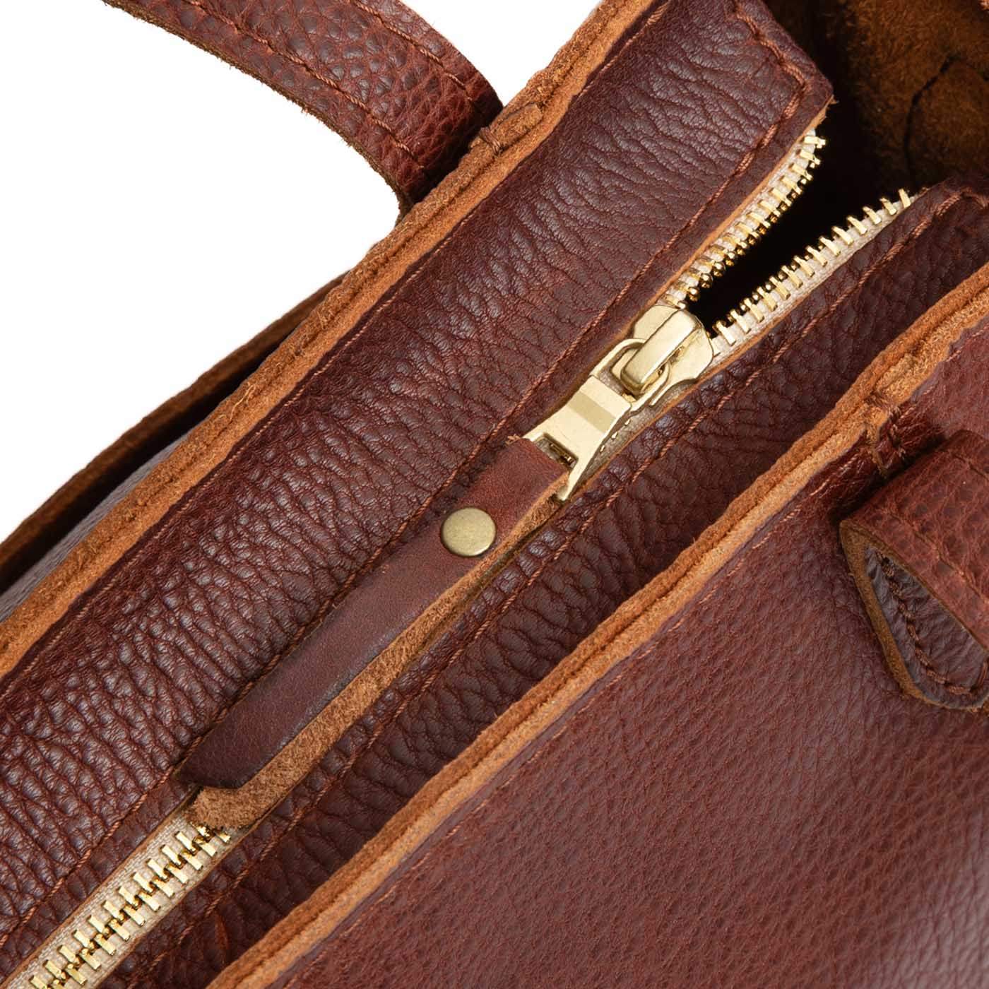 Lola Crossbody Tote - Image 190