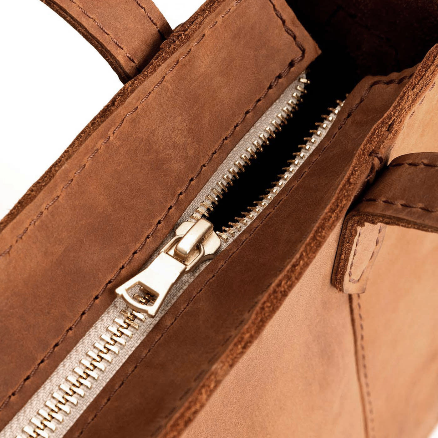 Lola Crossbody Tote - Image 192