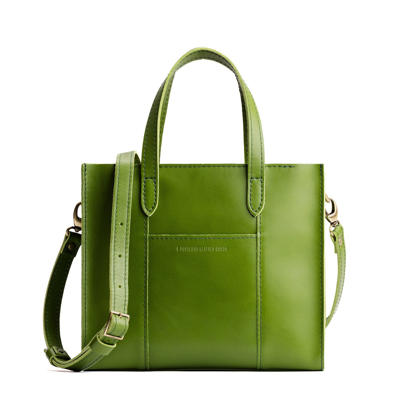 Lola Crossbody Tote - Image 52