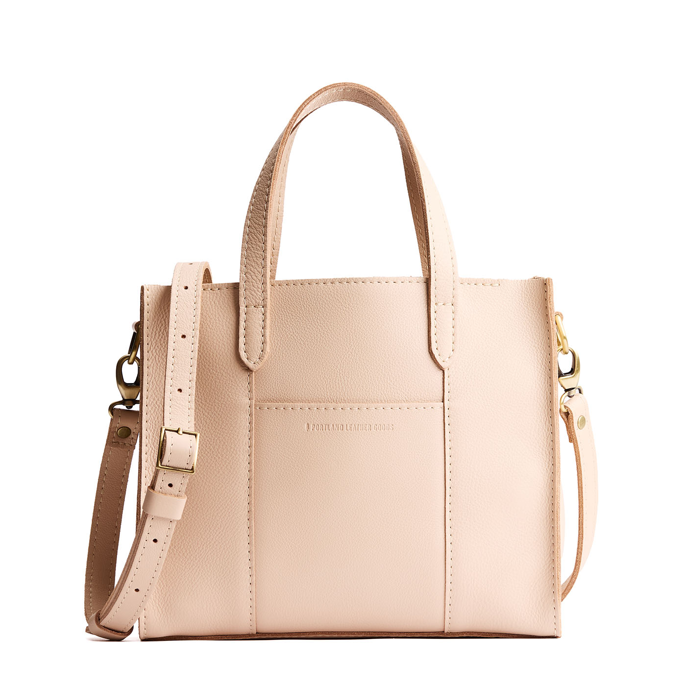 Lola Crossbody Tote - Image 58