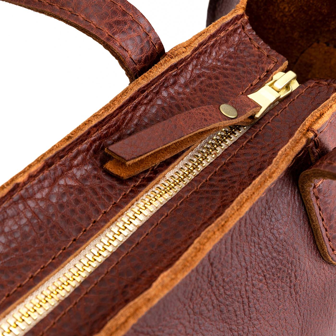 Lola Crossbody Tote - Image 198