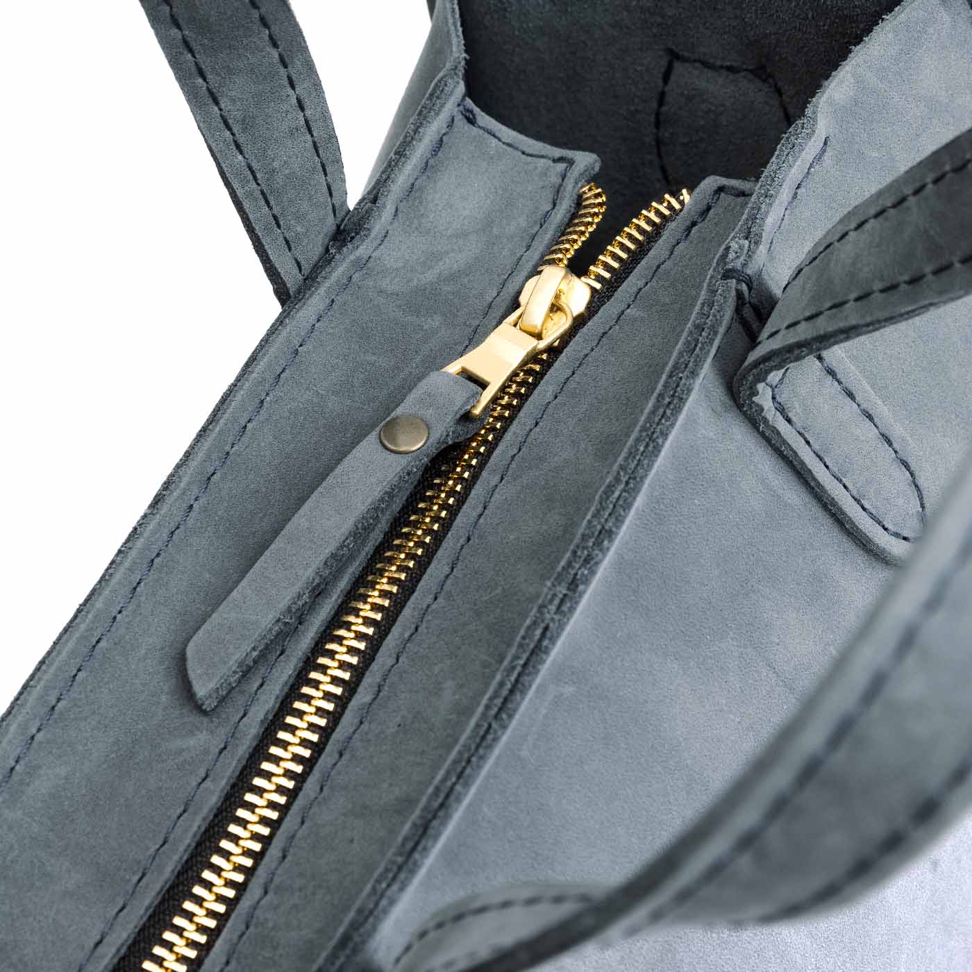 Lola Crossbody Tote - Image 203