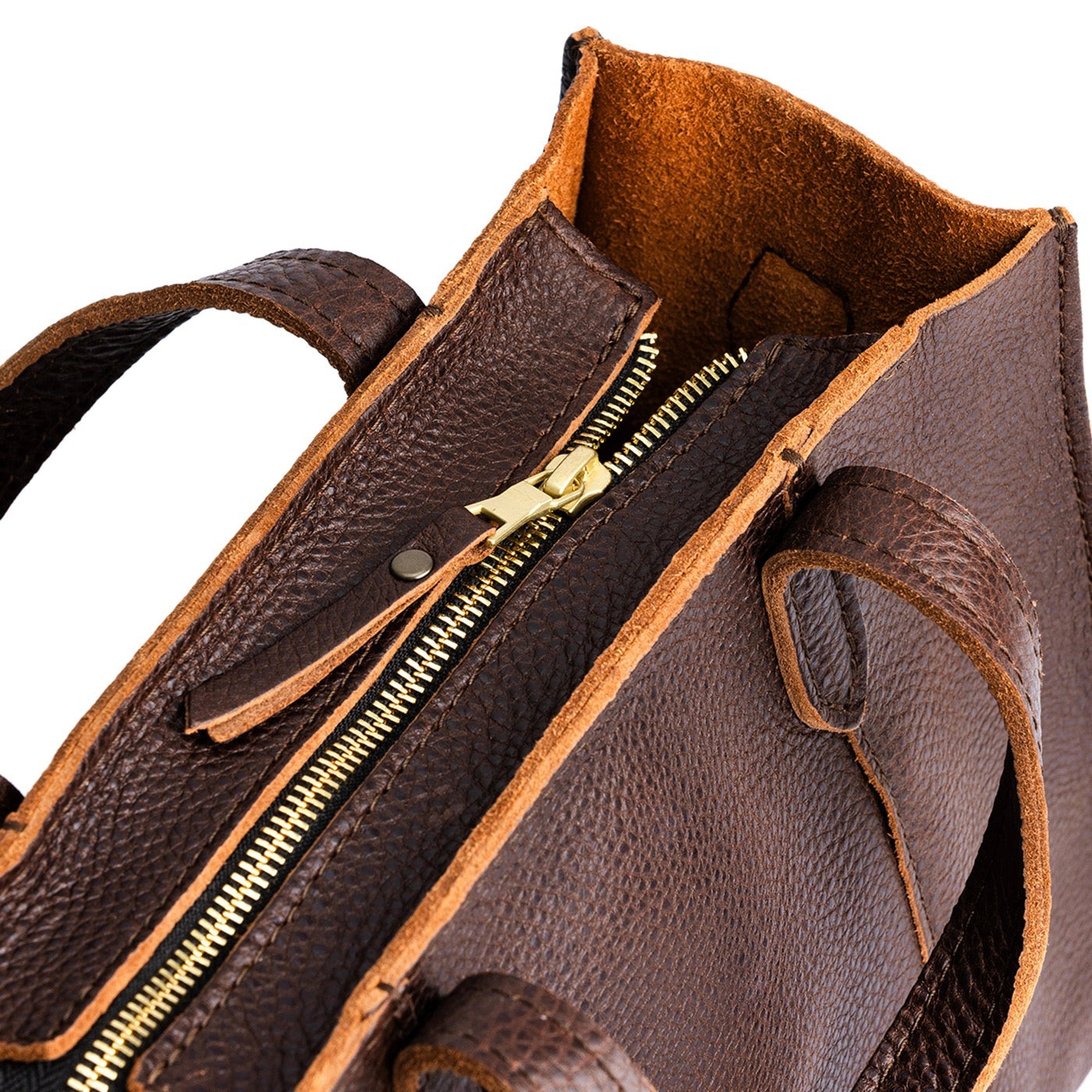 Lola Crossbody Tote - Image 205